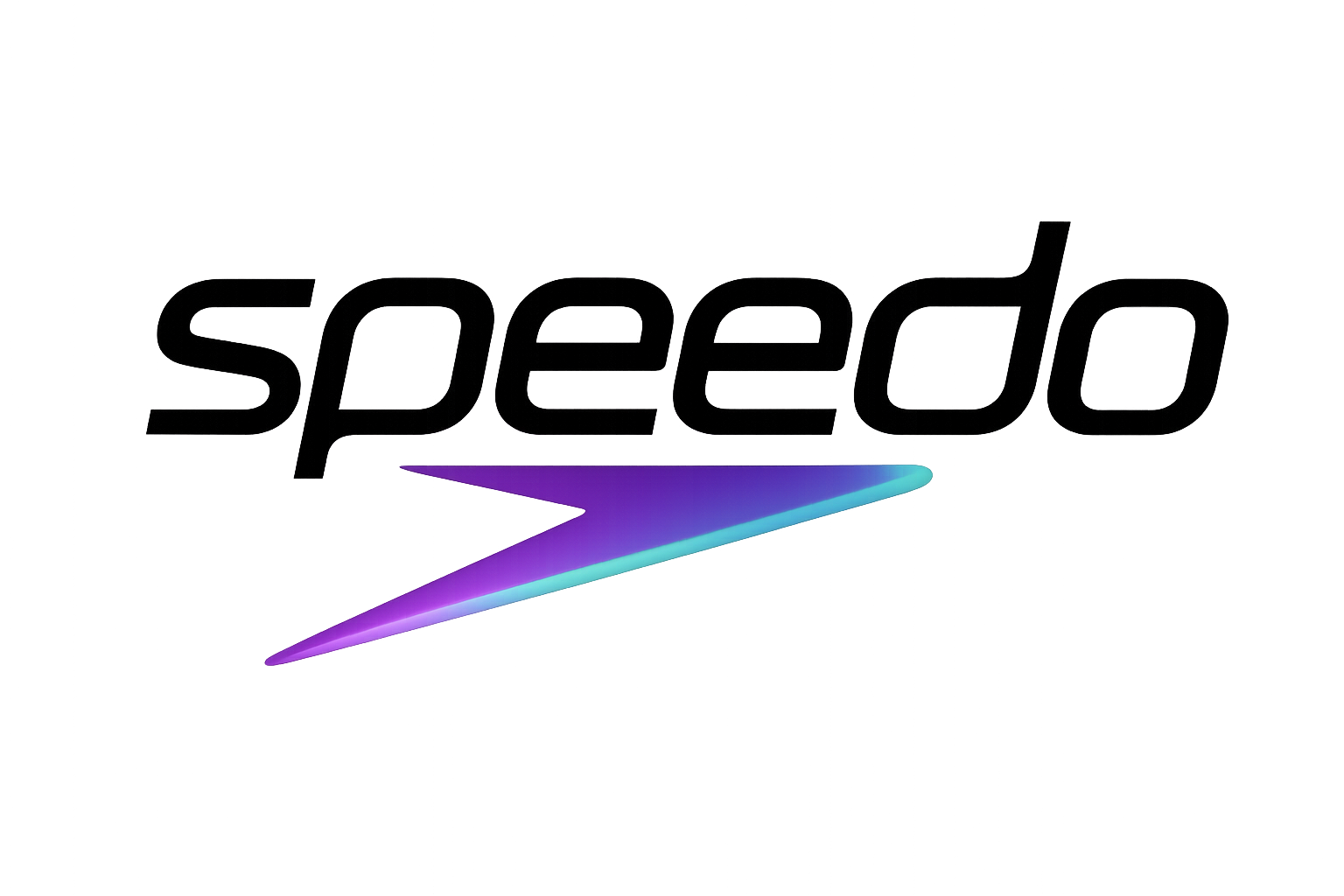 Speedo, parceira da CPN Academia